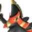 ホルス