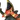 ホルス