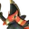 ホルス