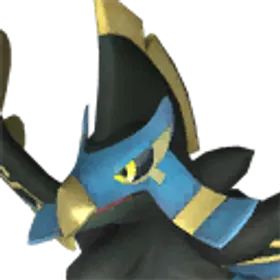 イシス