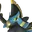 イシス