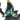 イシス