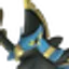 イシス