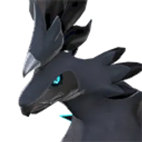 ゼノグリフ
