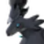 ゼノグリフ