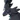 ゼノグリフ