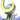 セレムーン