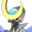 セレムーン