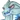 ヒョウガオー