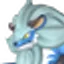 ヒョウガオー