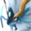 シャオロン