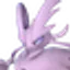 モスローン