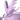 モスローン