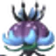 ノクサージュ