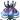 ノクサージュ