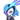 ベラノワール