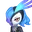 ベラノワール