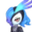 ベラノワール