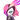 ベラルージュ