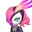 ベラルージュ