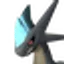 ゼノドラン