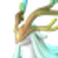 レジェンディア
