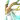 レジェンディア