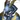 セイントール