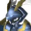 セイントール
