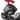 ベイントール