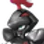 ベイントール