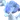 グレイシャル