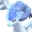 グレイシャル