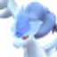 グレイシャル