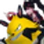 ゾーイ＆エレパンダ