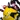 ゾーイ＆エレパンダ