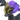 グレイシャドウ