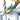 ネプティオス