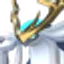 ネプティオス