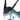 ジェッドラン