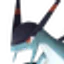 ジェッドラン