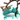 グランジーラ