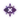 暗闇