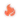 炎上