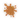 泥まみれ