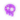 毒