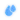 ずぶ濡れ
