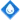 水属性