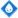 水属性