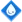 水属性